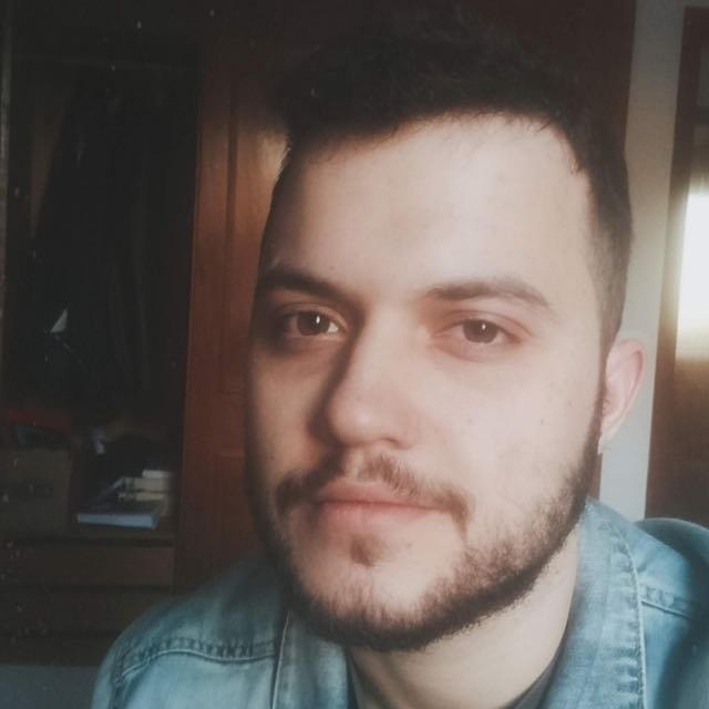 Igor Santana